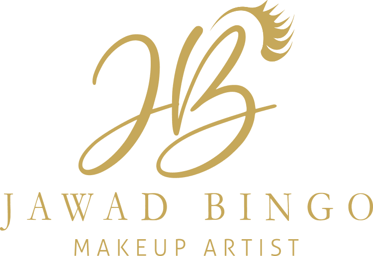 Jawad Bingo